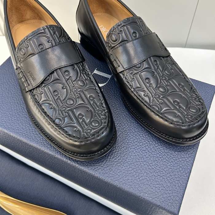 Dior_shoes_Latest styles_2026_yupoo_Original_quality