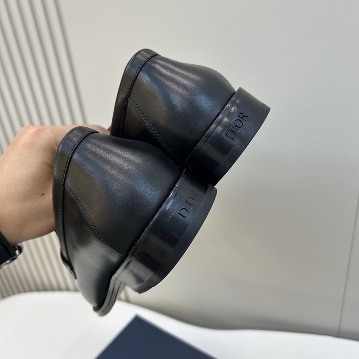 Dior_shoes_Latest styles_2026_yupoo_Original_quality