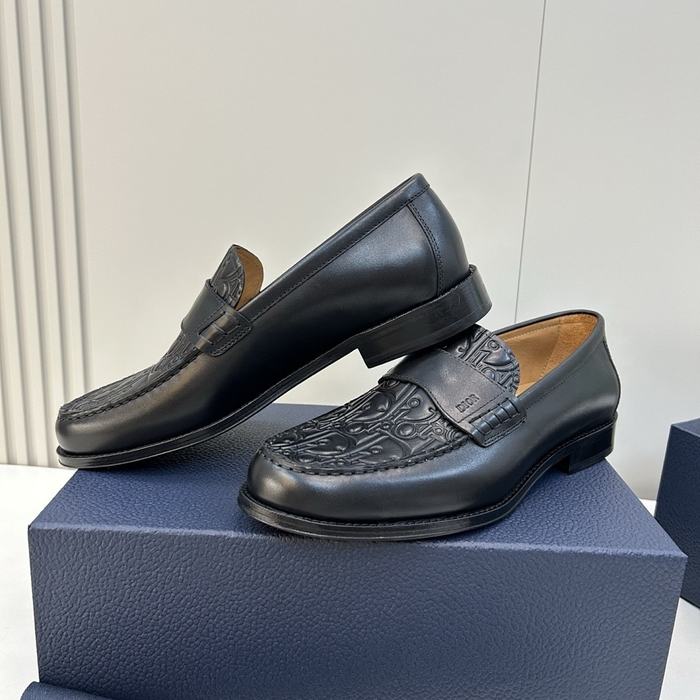 Dior_shoes_Latest styles_2026_yupoo_Original_quality