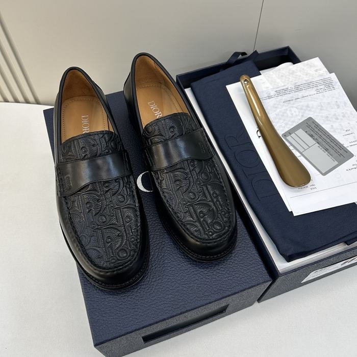 Dior_shoes_Latest styles_2026_yupoo_Original_quality