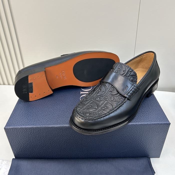 Dior_shoes_Latest styles_2026_yupoo_Original_quality