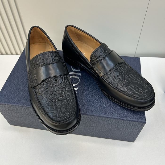 Dior_shoes_Latest styles_2026_yupoo_Original_quality