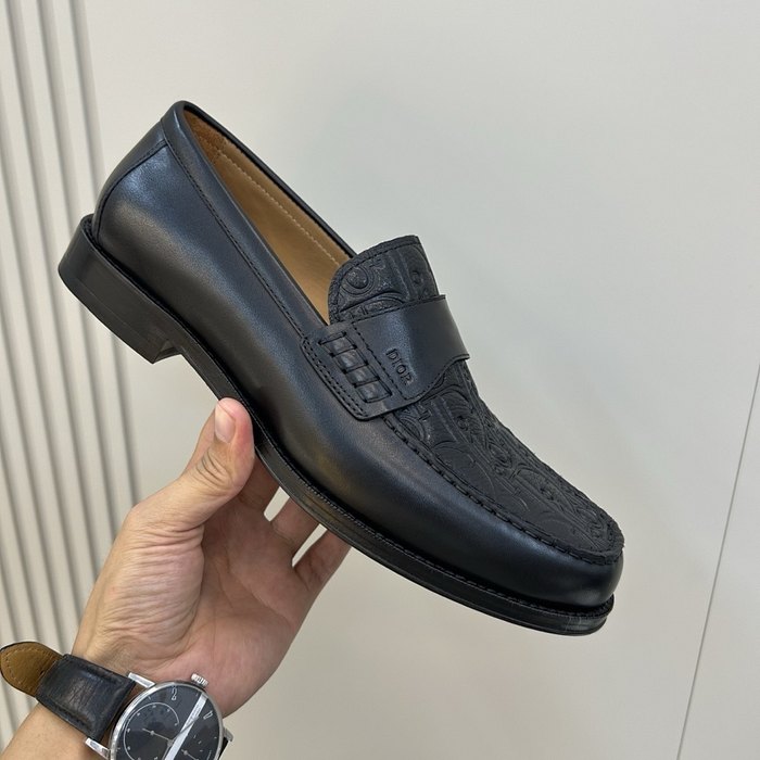 Dior_shoes_Latest styles_2026_yupoo_Original_quality