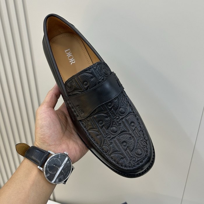 Dior_shoes_Latest styles_2026_yupoo_Original_quality