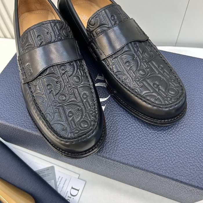 Dior_shoes_Latest styles_2026_yupoo_Original_quality