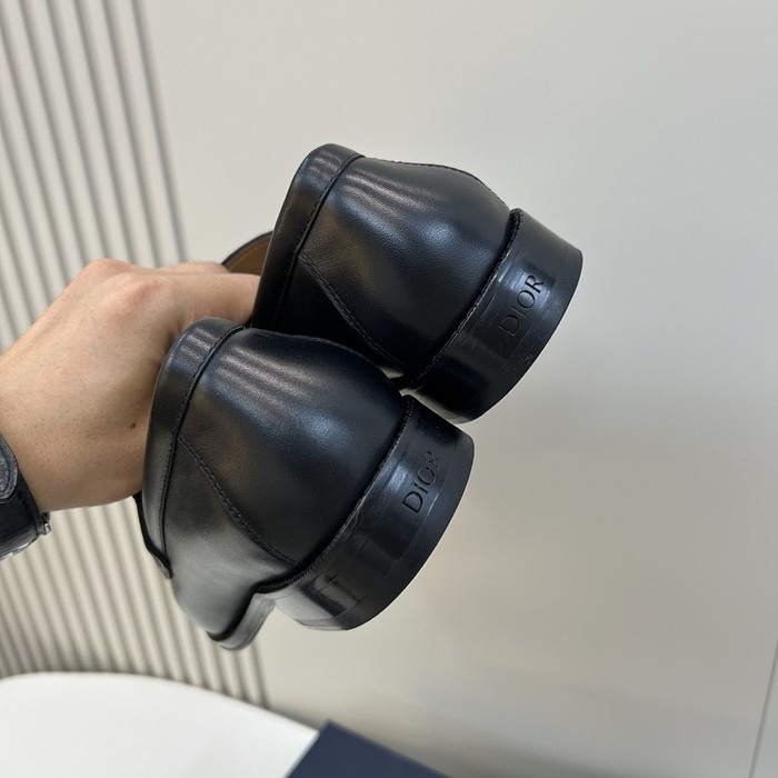 Dior_shoes_Latest styles_2026_yupoo_Original_quality