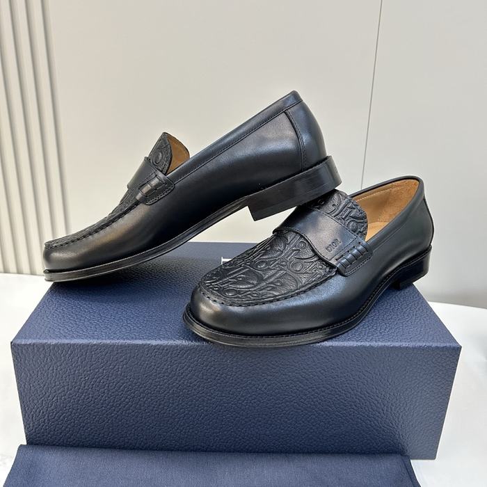 Dior_shoes_Latest styles_2026_yupoo_Original_quality