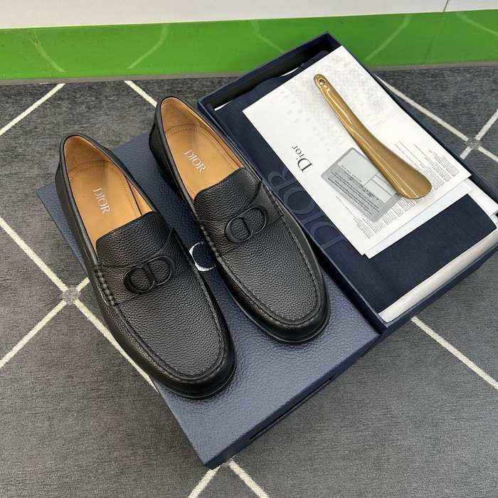 Dior_shoes_Latest styles_2026_yupoo_Original_quality