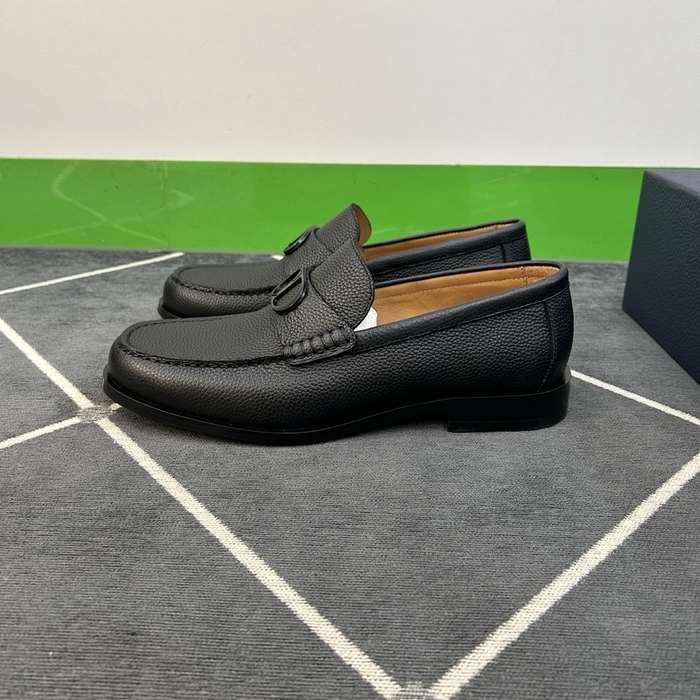 Dior_shoes_Latest styles_2026_yupoo_Original_quality