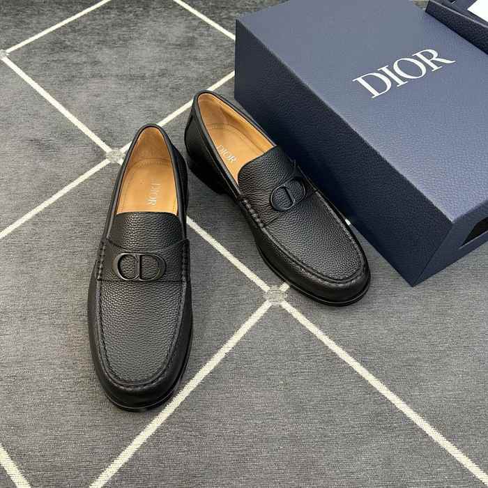 Dior_shoes_Latest styles_2026_yupoo_Original_quality