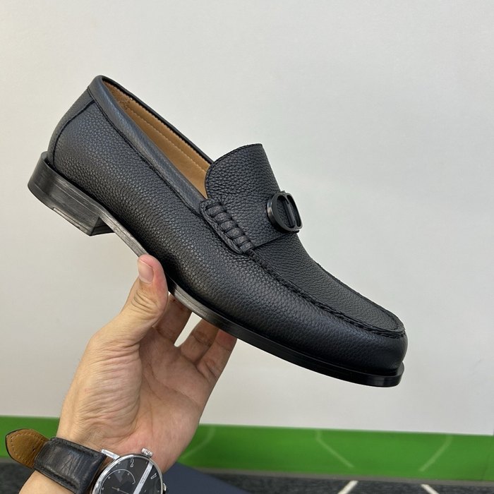 Dior_shoes_Latest styles_2026_yupoo_Original_quality