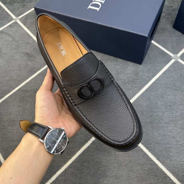 Dior_shoes_Latest styles_2026_yupoo_Original_quality