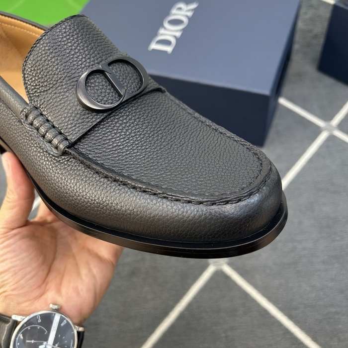 Dior_shoes_Latest styles_2026_yupoo_Original_quality