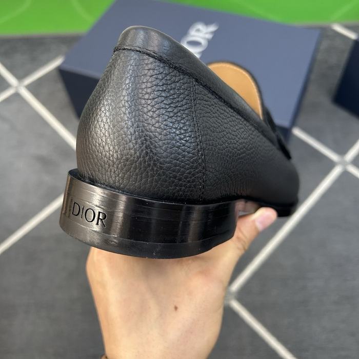 Dior_shoes_Latest styles_2026_yupoo_Original_quality