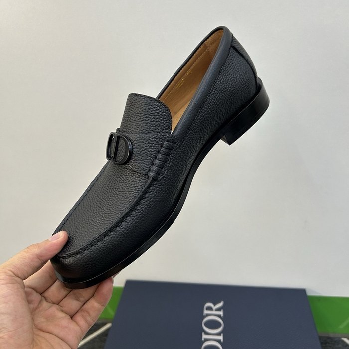 Dior_shoes_Latest styles_2026_yupoo_Original_quality