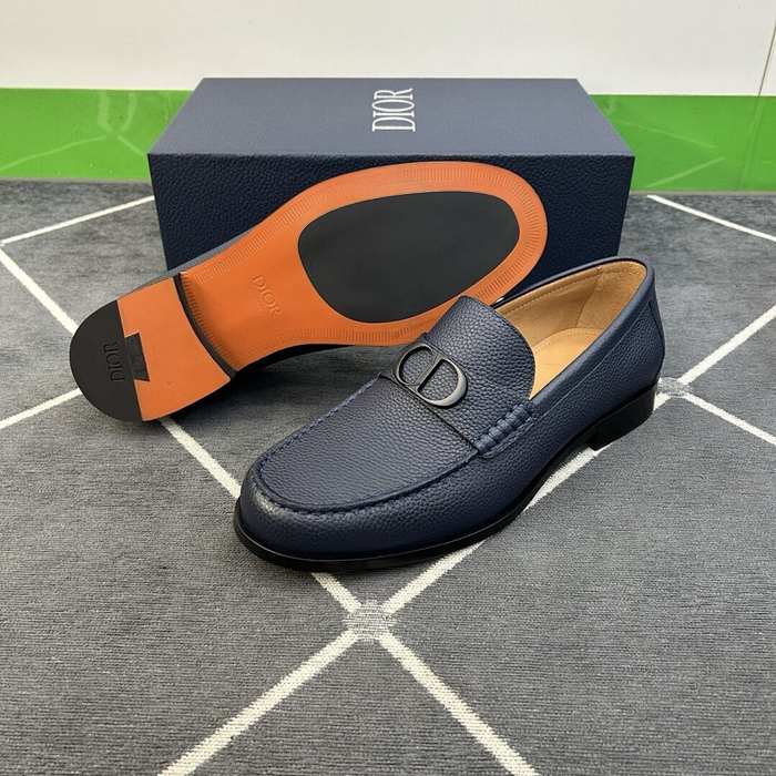 Dior_shoes_Latest styles_2026_yupoo_Original_quality