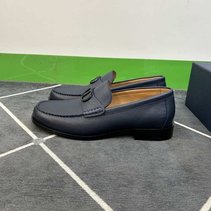 Dior_shoes_Latest styles_2026_yupoo_Original_quality