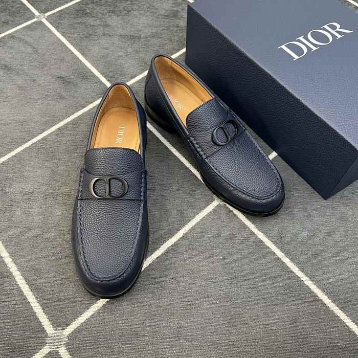Dior_shoes_Latest styles_2026_yupoo_Original_quality