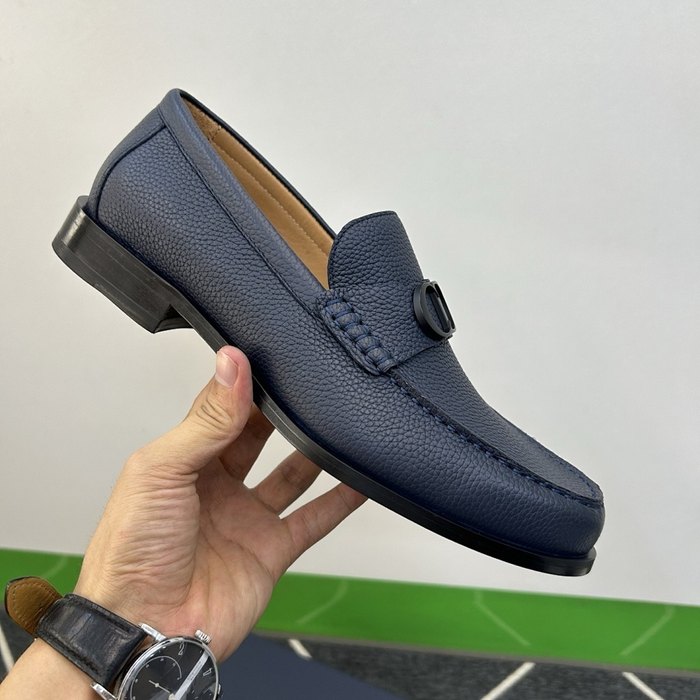 Dior_shoes_Latest styles_2026_yupoo_Original_quality