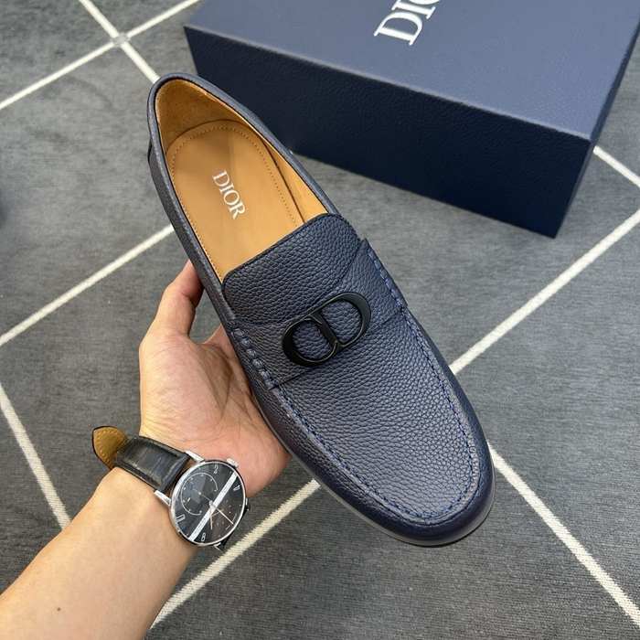 Dior_shoes_Latest styles_2026_yupoo_Original_quality