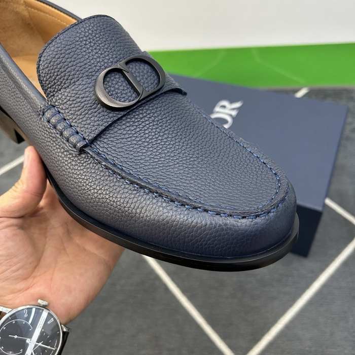 Dior_shoes_Latest styles_2026_yupoo_Original_quality