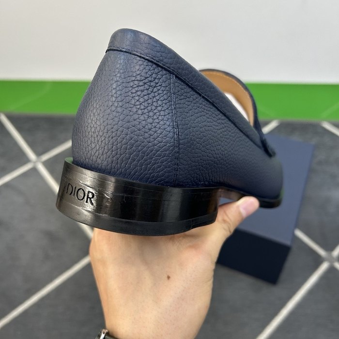 Dior_shoes_Latest styles_2026_yupoo_Original_quality