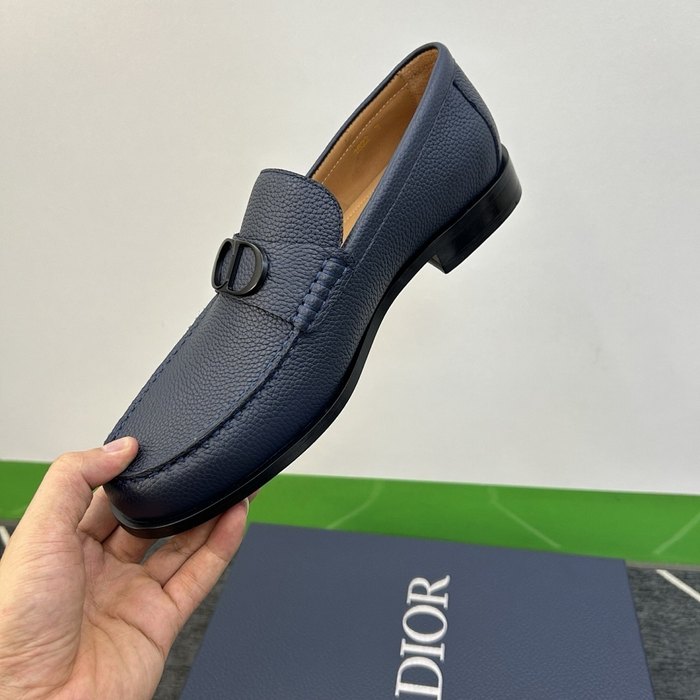 Dior_shoes_Latest styles_2026_yupoo_Original_quality