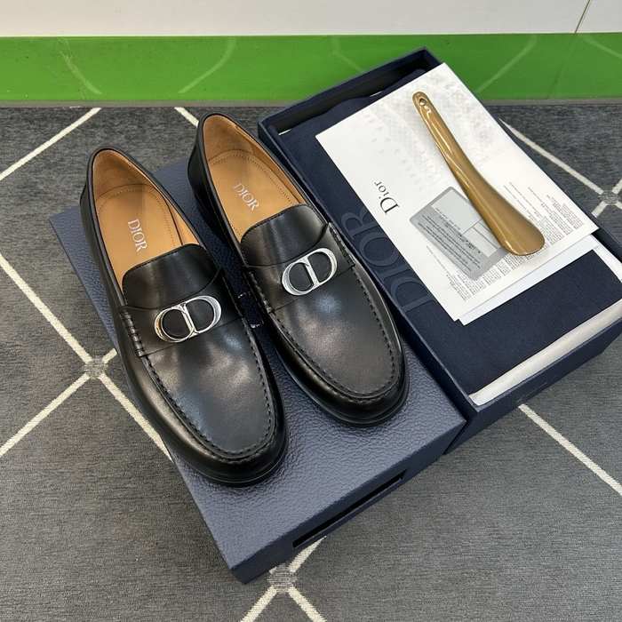 Dior_shoes_Latest styles_2026_yupoo_Original_quality