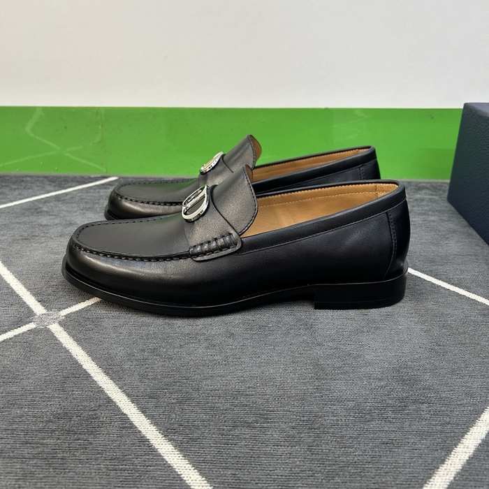 Dior_shoes_Latest styles_2026_yupoo_Original_quality