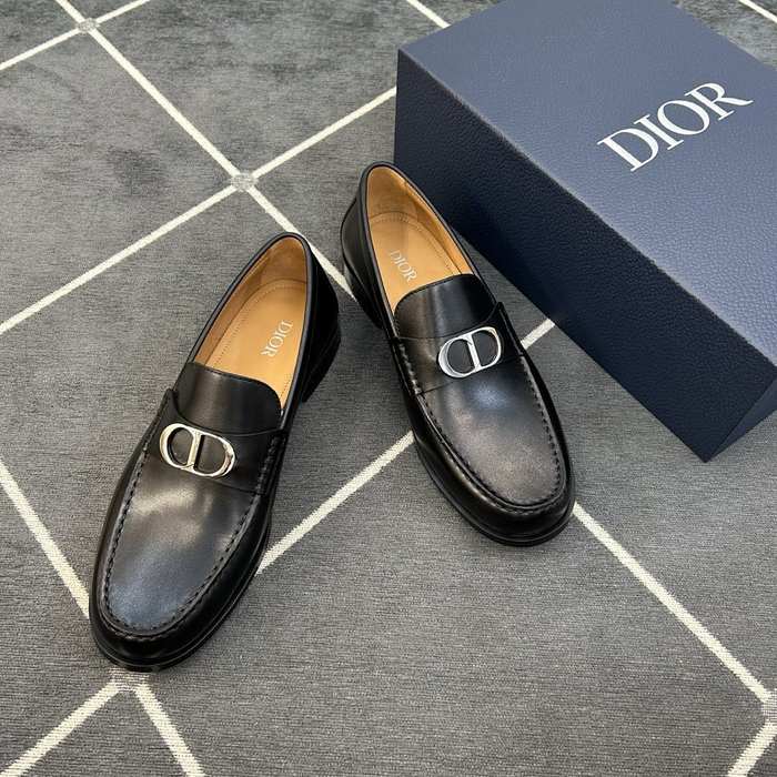 Dior_shoes_Latest styles_2026_yupoo_Original_quality