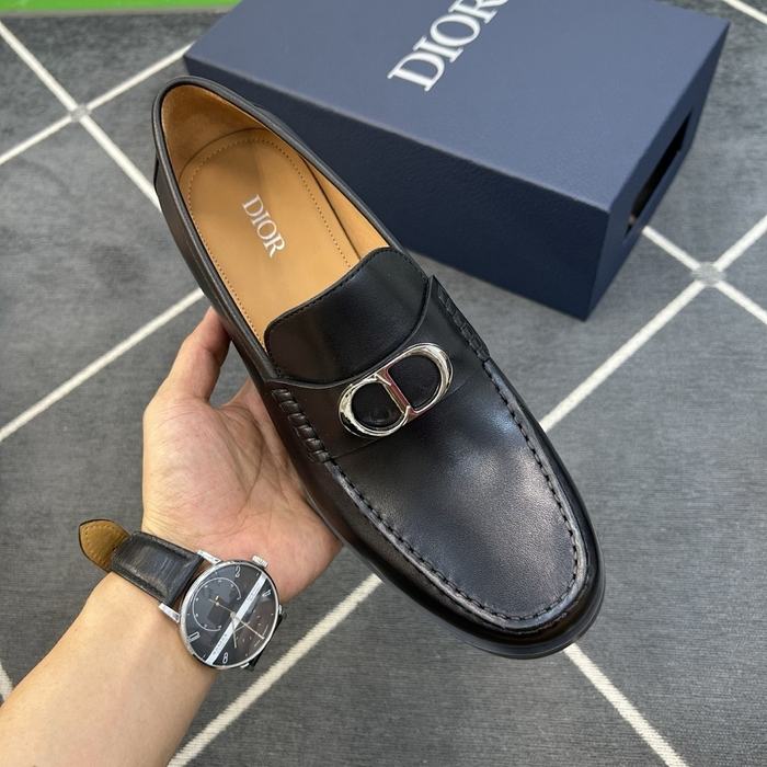 Dior_shoes_Latest styles_2026_yupoo_Original_quality
