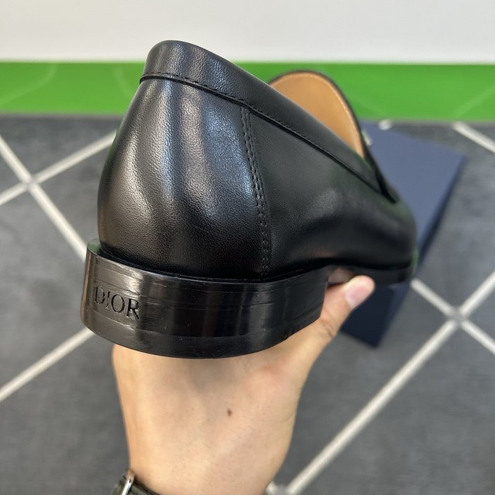 Dior_shoes_Latest styles_2026_yupoo_Original_quality