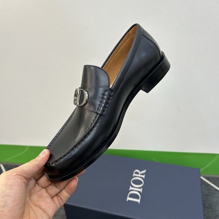 Dior_shoes_Latest styles_2026_yupoo_Original_quality