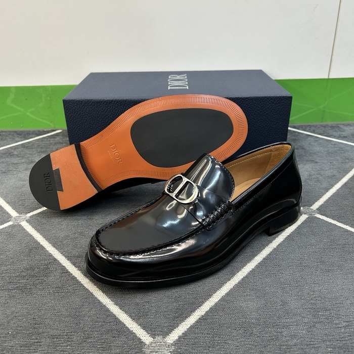 Dior_shoes_Latest styles_2026_yupoo_Original_quality