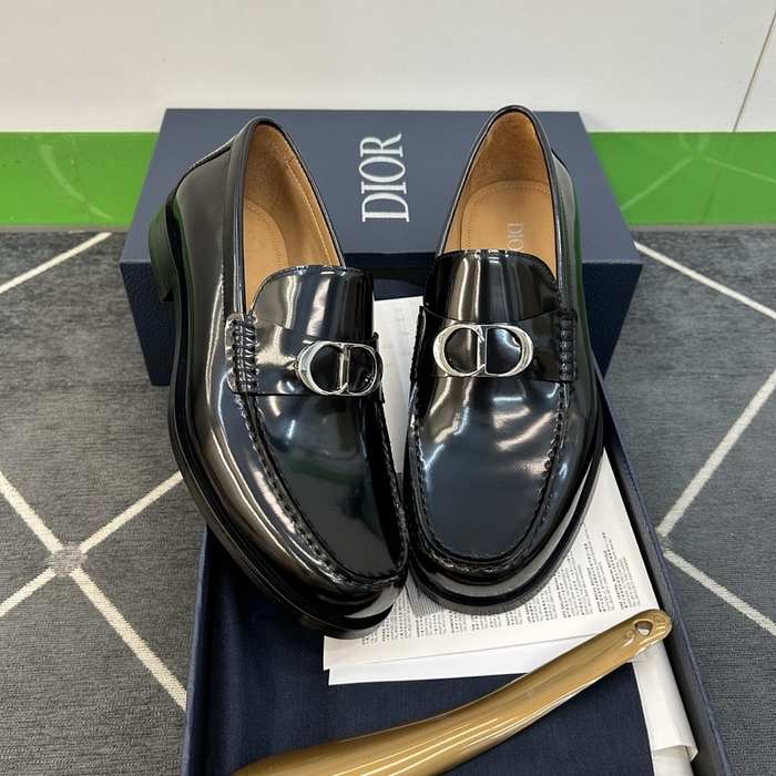 Dior_shoes_Latest styles_2026_yupoo_Original_quality