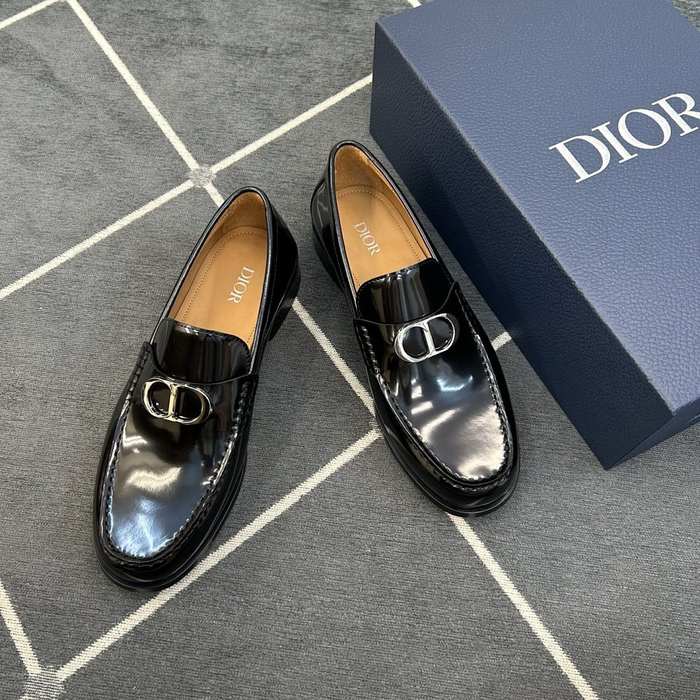 Dior_shoes_Latest styles_2026_yupoo_Original_quality