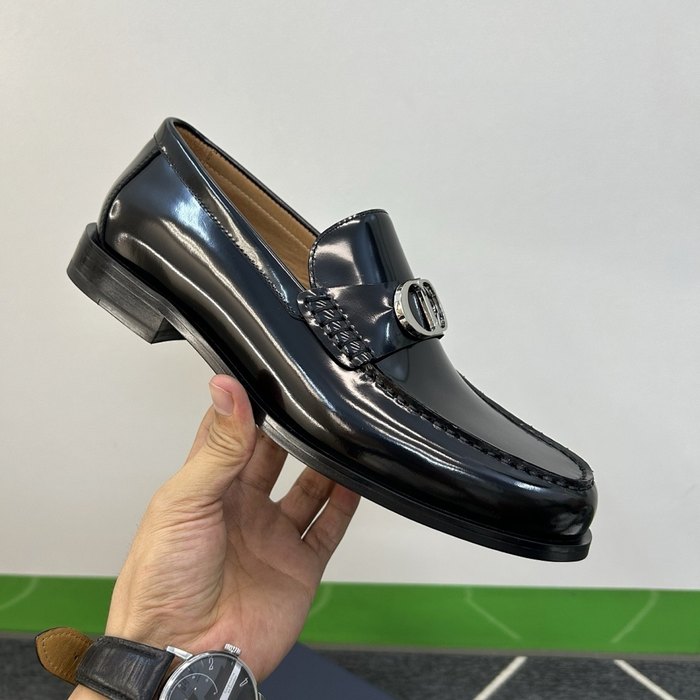 Dior_shoes_Latest styles_2026_yupoo_Original_quality