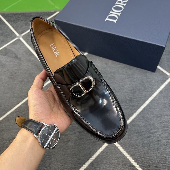 Dior_shoes_Latest styles_2026_yupoo_Original_quality