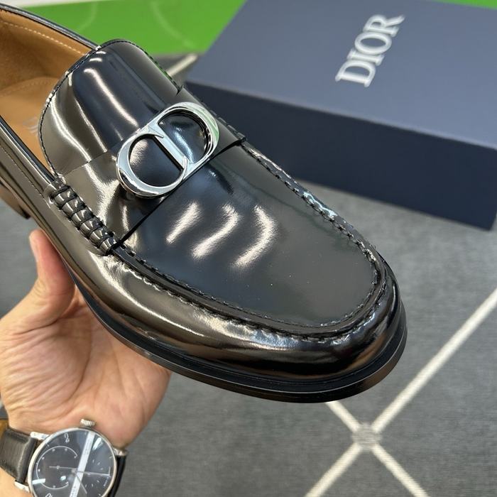 Dior_shoes_Latest styles_2026_yupoo_Original_quality