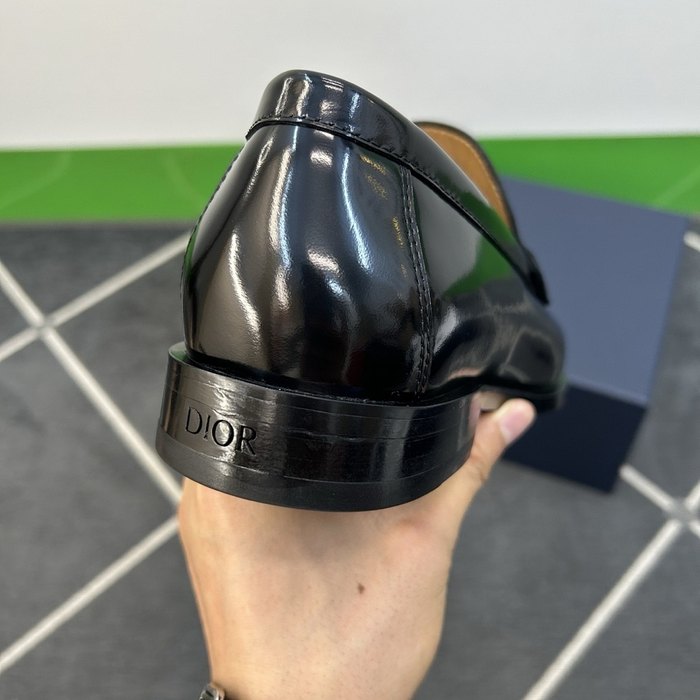 Dior_shoes_Latest styles_2026_yupoo_Original_quality