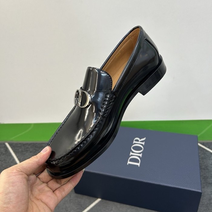 Dior_shoes_Latest styles_2026_yupoo_Original_quality