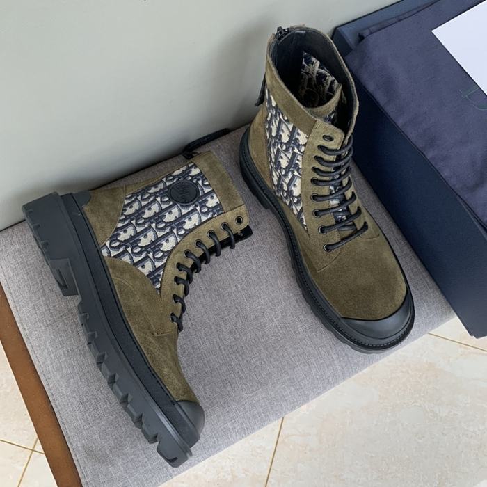 Dior_shoes_Latest styles_2026_yupoo_Original_quality