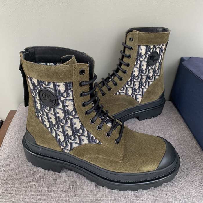 Dior_shoes_Latest styles_2026_yupoo_Original_quality