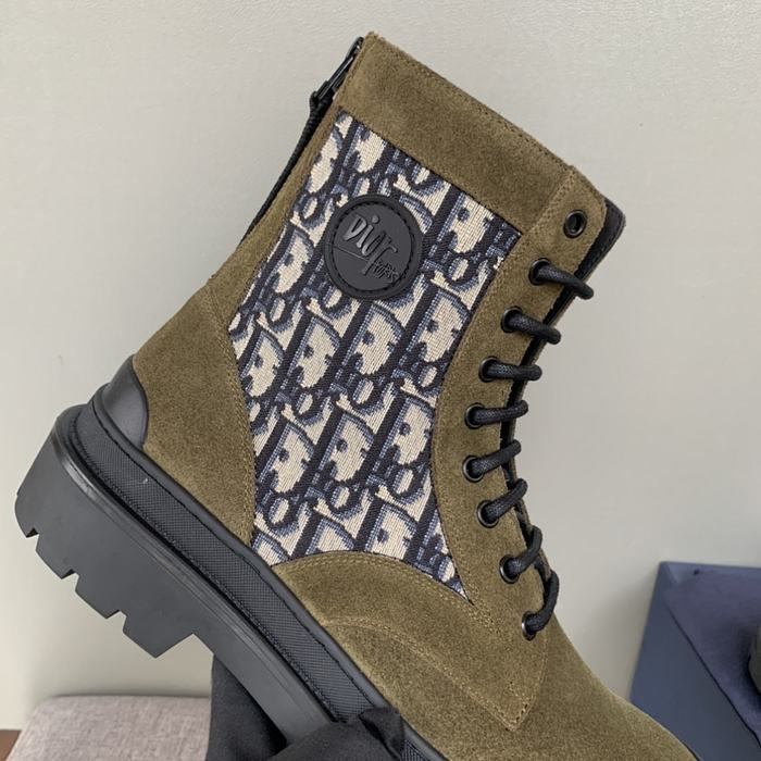 Dior_shoes_Latest styles_2026_yupoo_Original_quality