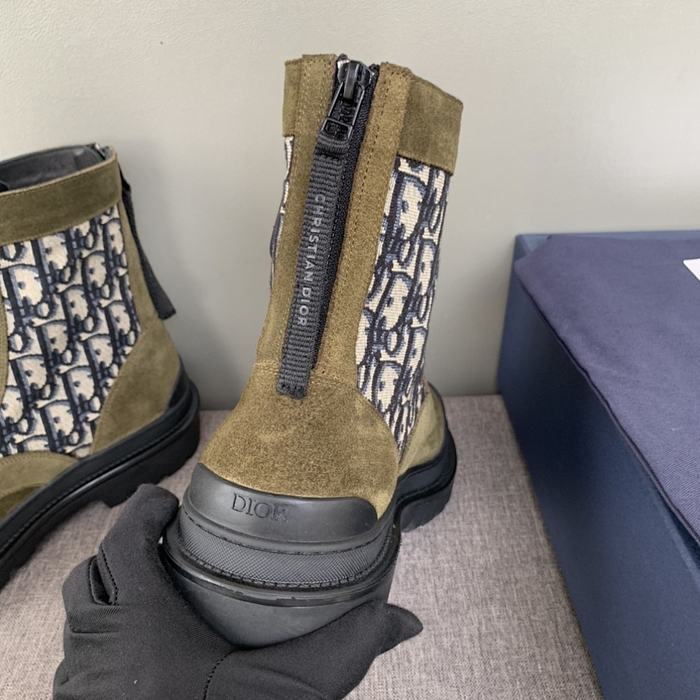 Dior_shoes_Latest styles_2026_yupoo_Original_quality