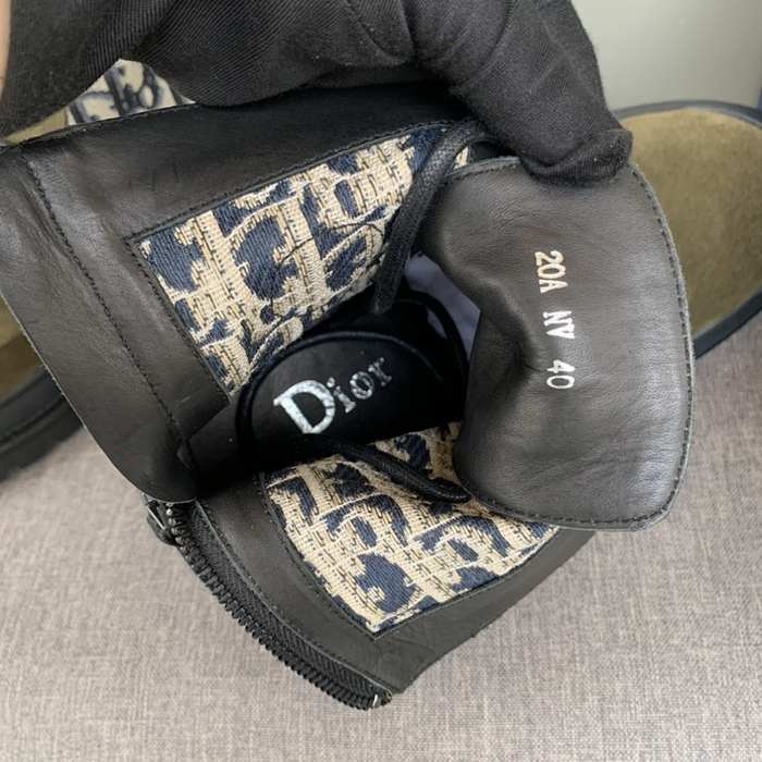 Dior_shoes_Latest styles_2026_yupoo_Original_quality