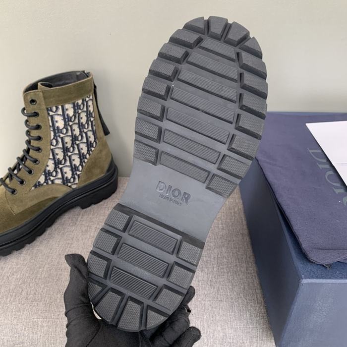 Dior_shoes_Latest styles_2026_yupoo_Original_quality