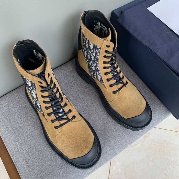 Dior_shoes_Latest styles_2026_yupoo_Original_quality