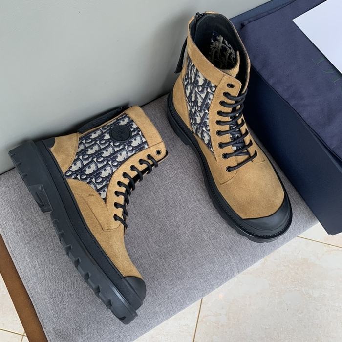 Dior_shoes_Latest styles_2026_yupoo_Original_quality