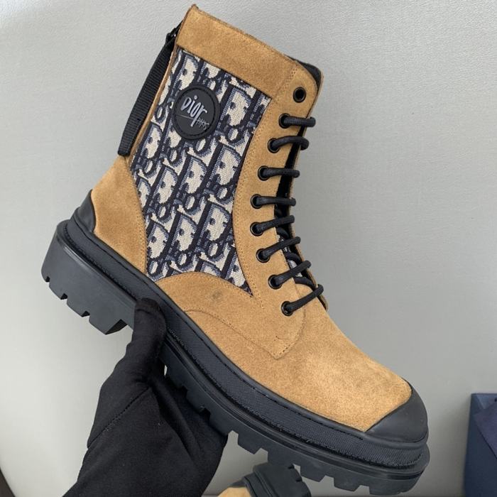 Dior_shoes_Latest styles_2026_yupoo_Original_quality